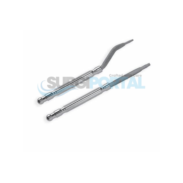Tapered Osteotome