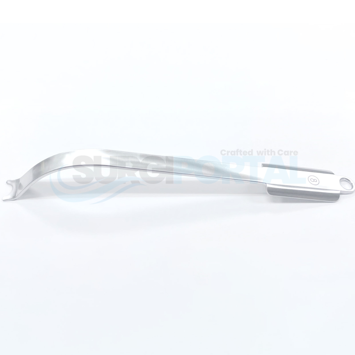 Untitled-design-50.png