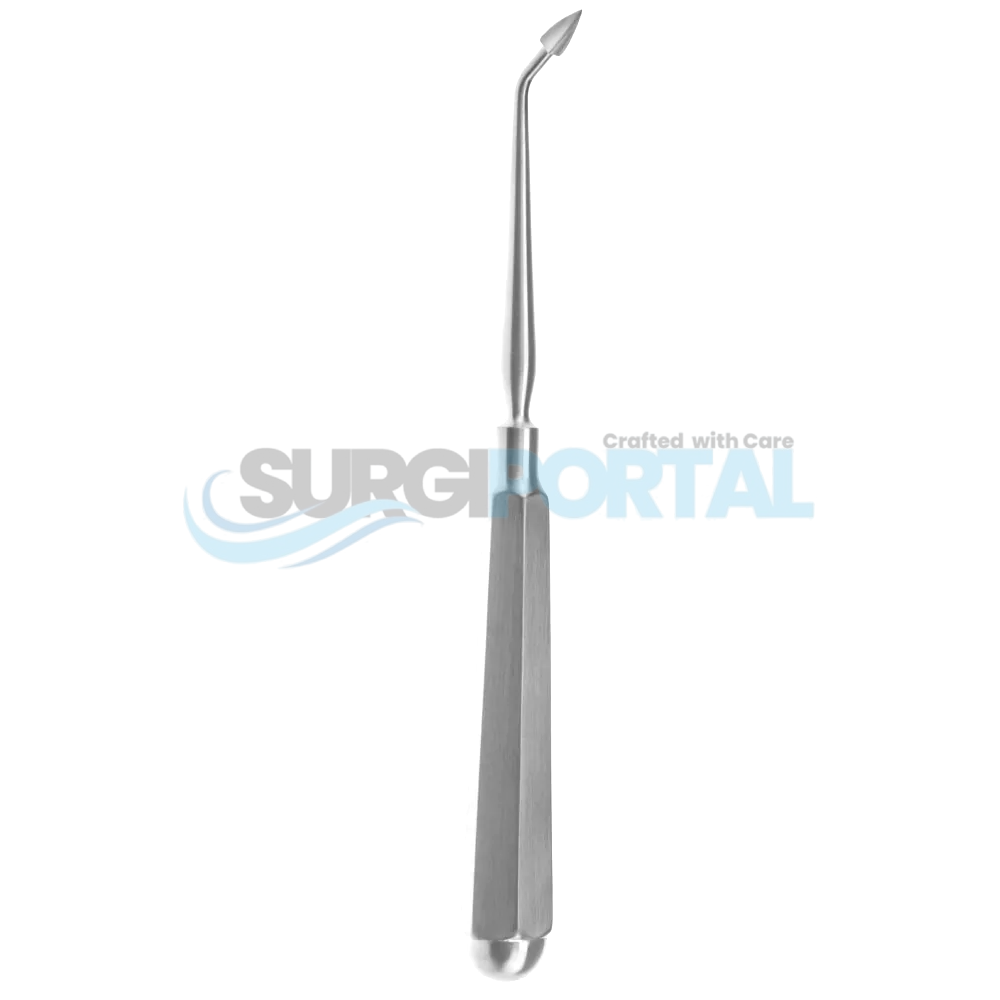 Wellaminski-Antrum-Perforator-9mm-ang-tip-copy.png