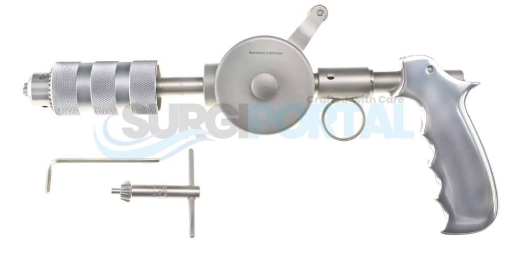 resized_processed_10-1-2-Martin-Drill.jpg