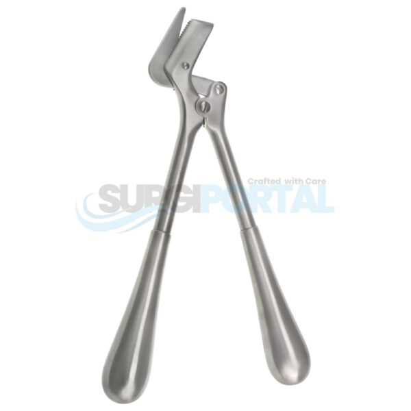 Stille Plaster Shears 10 ¼"