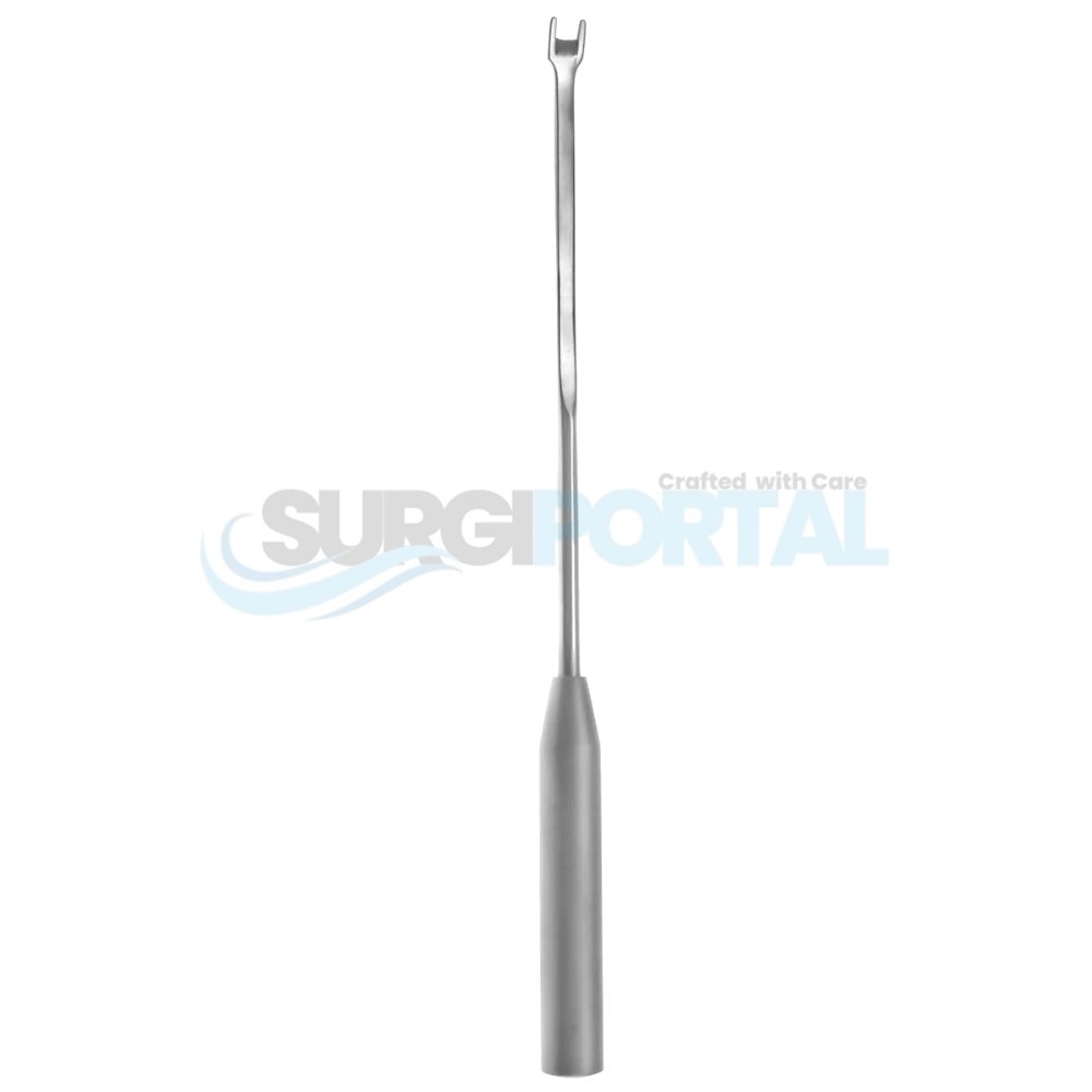 resized_processed_10-Lower-Breck-Cartilage-Knife.jpg