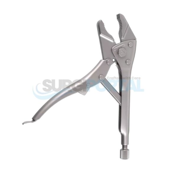10 inch Locking Pliers