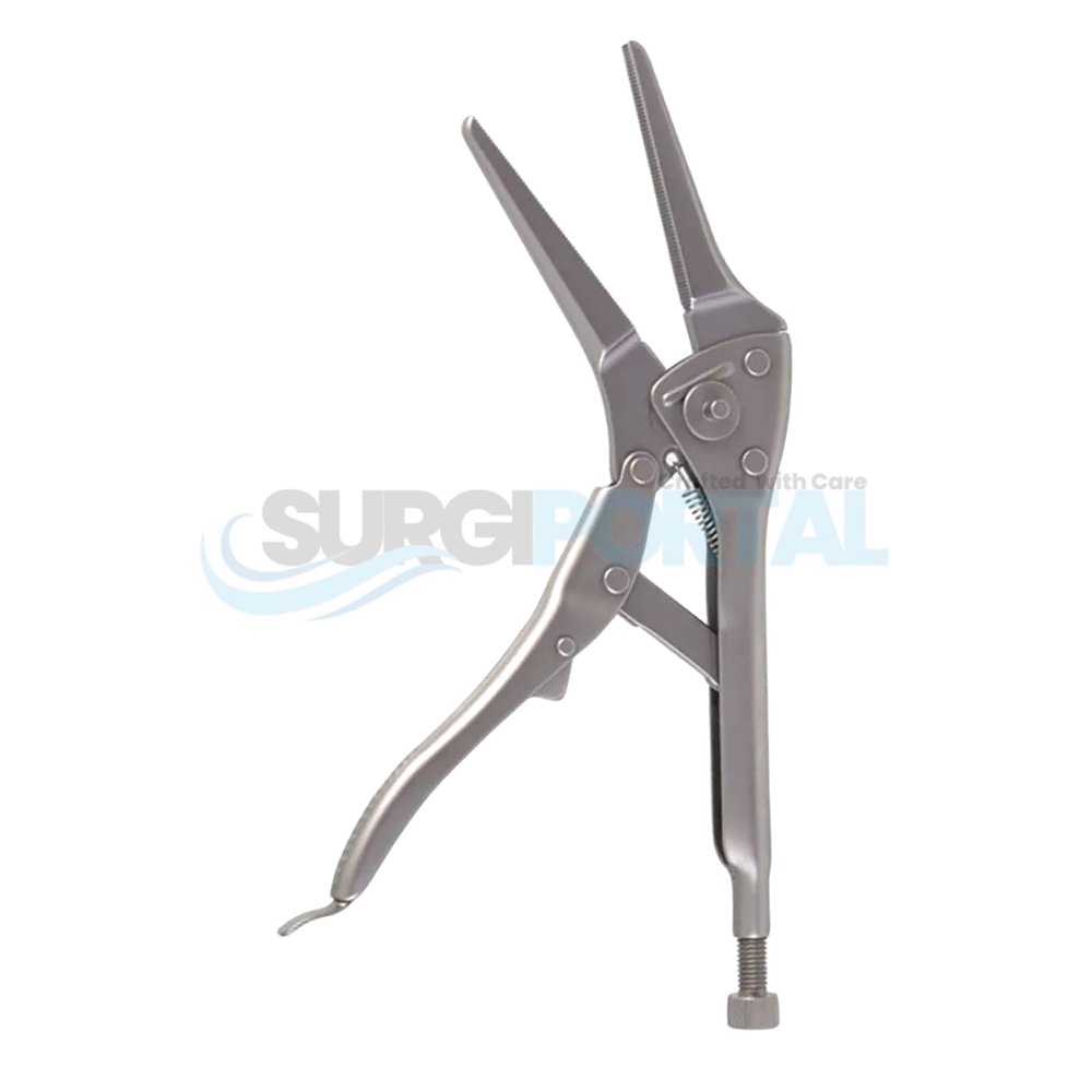 resized_processed_11-1-2-Bent-Needle-Nose-Locking-Plier.jpg