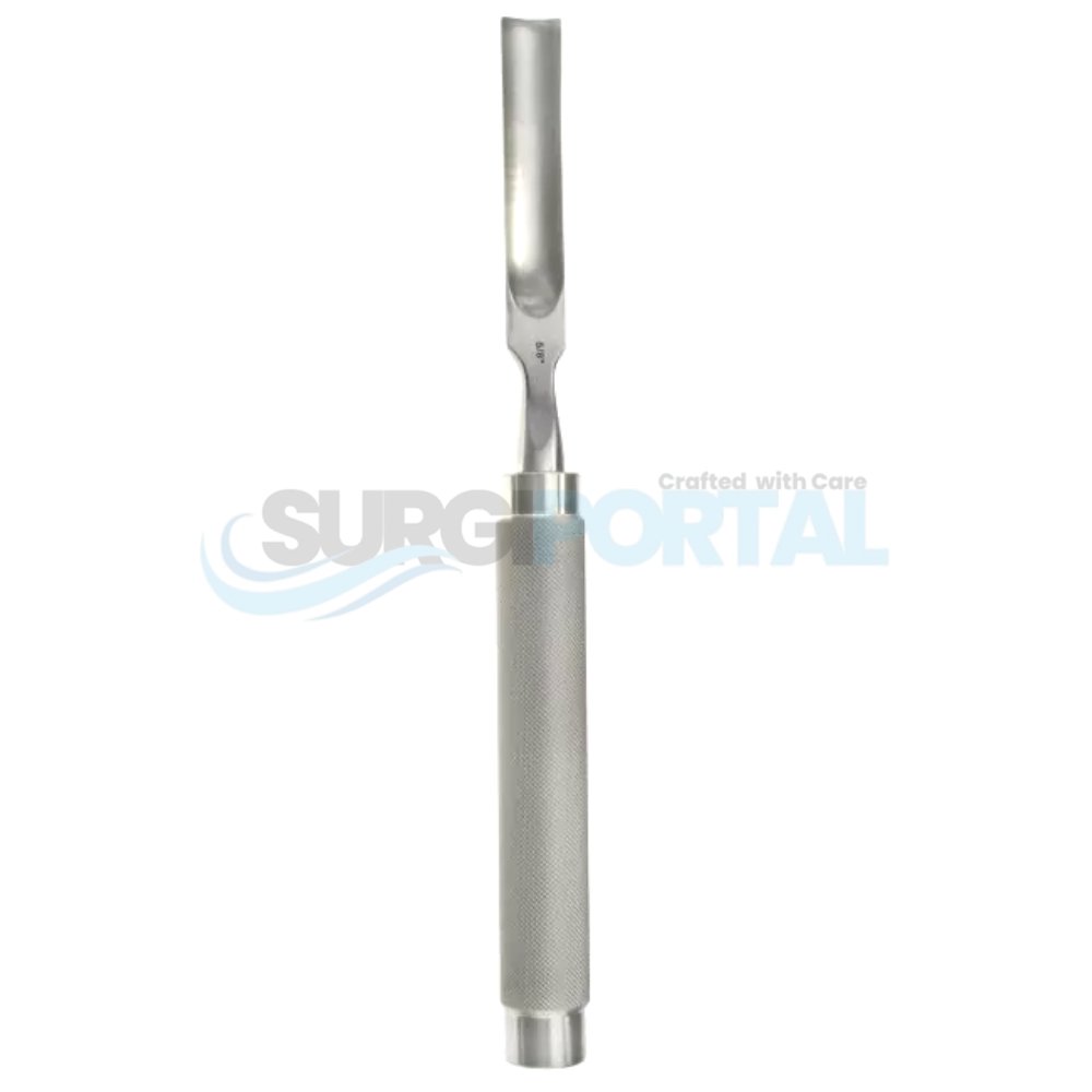 resized_processed_11-Bone-Gouge-1-4-straight.jpg