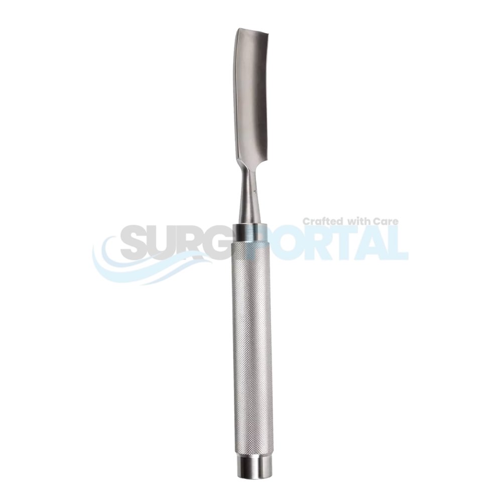 resized_processed_11-Bone-Gouge-1-Curved.jpg