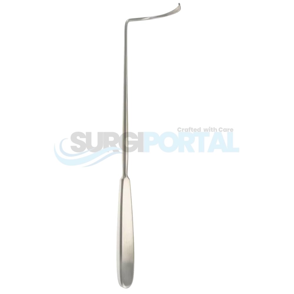 resized_processed_11-Deschamps-Ligature-Carrier-left-blunt.jpg