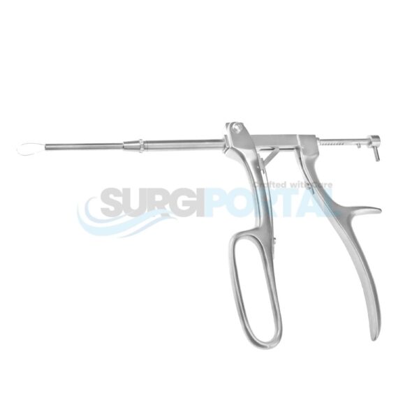 11’’ Sage Tonsil Snare