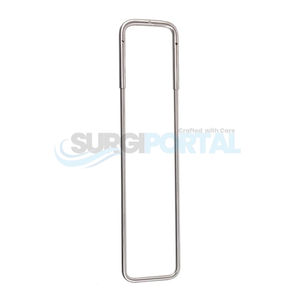 resized_processed_12-Instrument-Stringer-Width-2-1-2.jpg