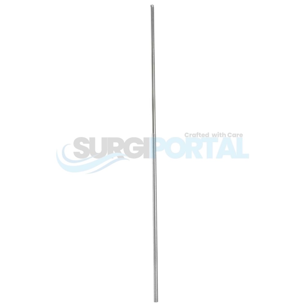 resized_processed_13-3-4-Knife-Handle-round-knurled.jpg