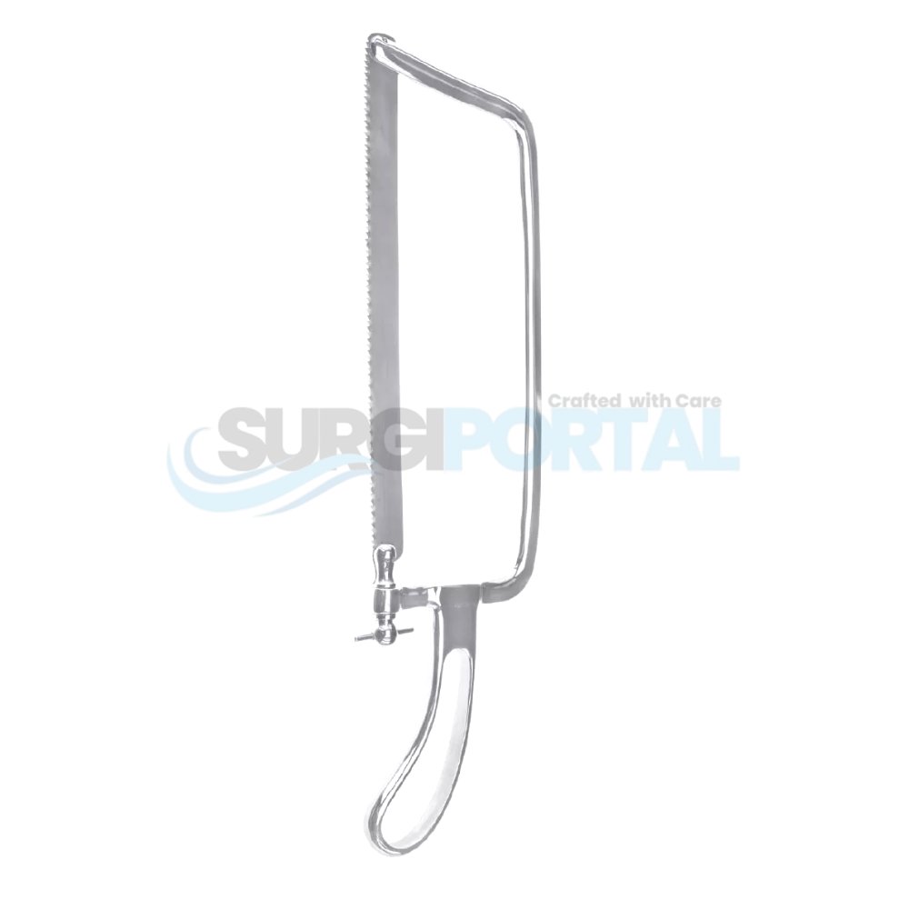 resized_processed_14-Charriere-Bone-Saw-complete.jpg
