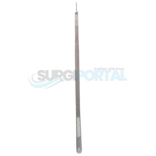 14" Knife Handle No. 3L