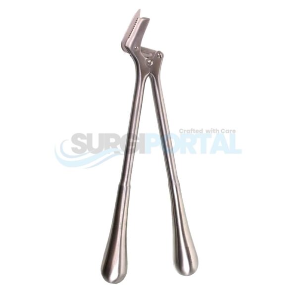 Stille Plaster Shears 15"