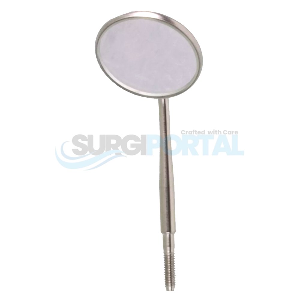 resized_processed_2-1-2-Box-of-12-Mouth-Mirror-Size-5-Plane-6cm.jpg