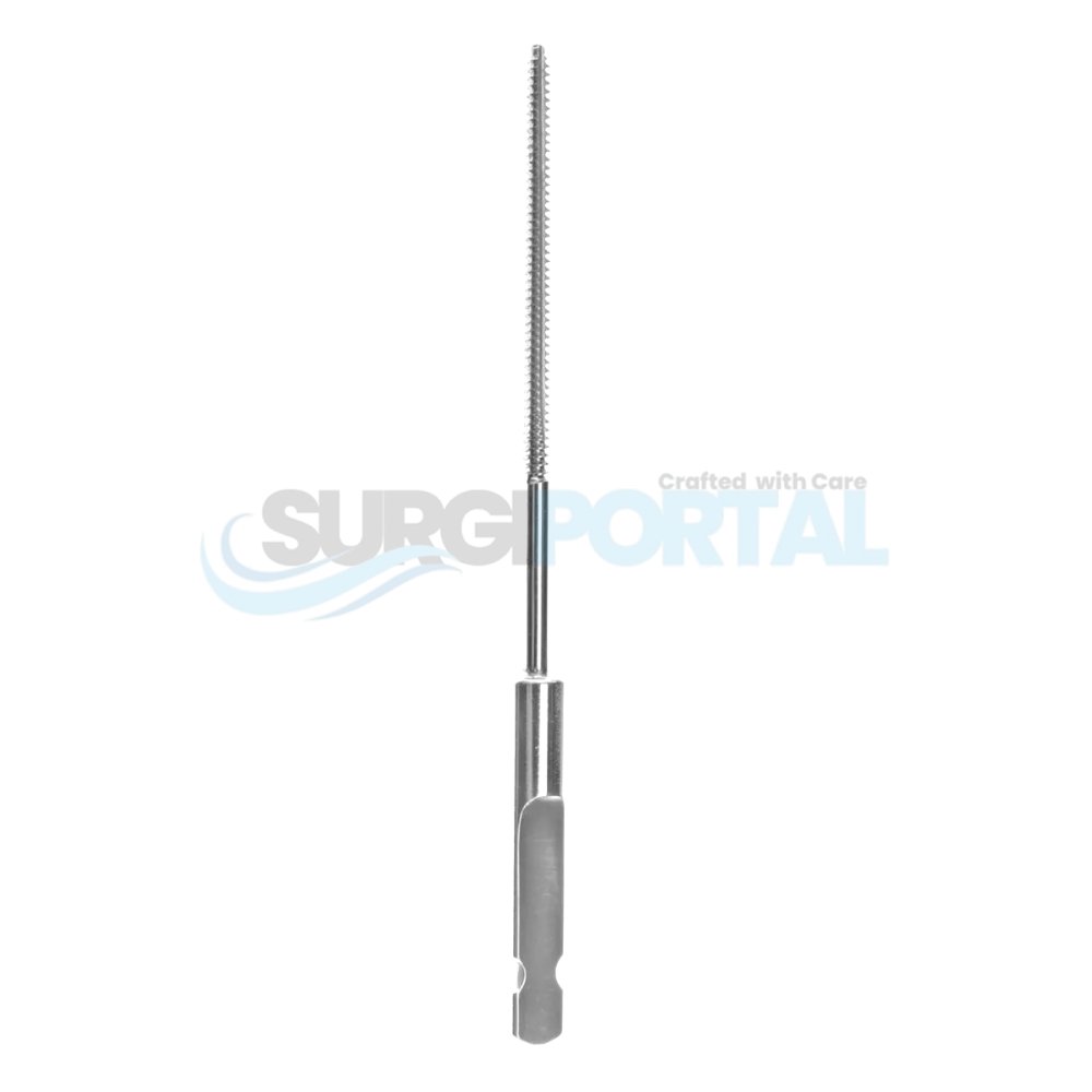 resized_processed_2-1-4-Taps-2.0mm-quick-coupling-end.jpg