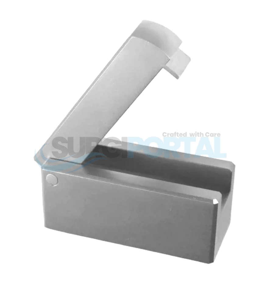 resized_processed_2-3-4-Cartilage-Crusher.jpg