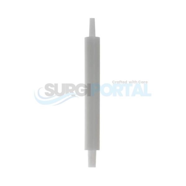 McIntyre Infusion Handle Plastic (3)