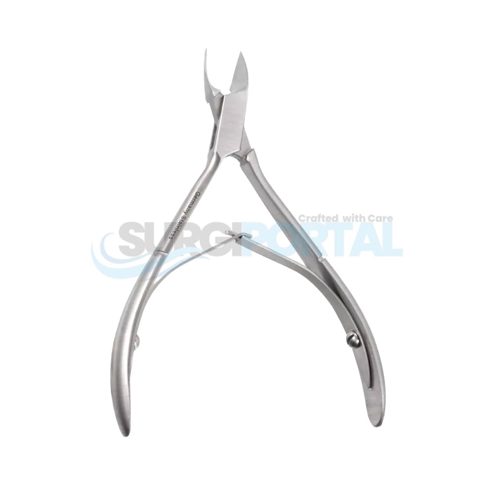 resized_processed_4-1-2-Tissue-Nipper-Stainless-11mm.jpg
