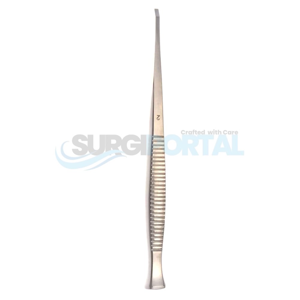 resized_processed_5-1-4-Partsch-Chisel-2mm.jpg