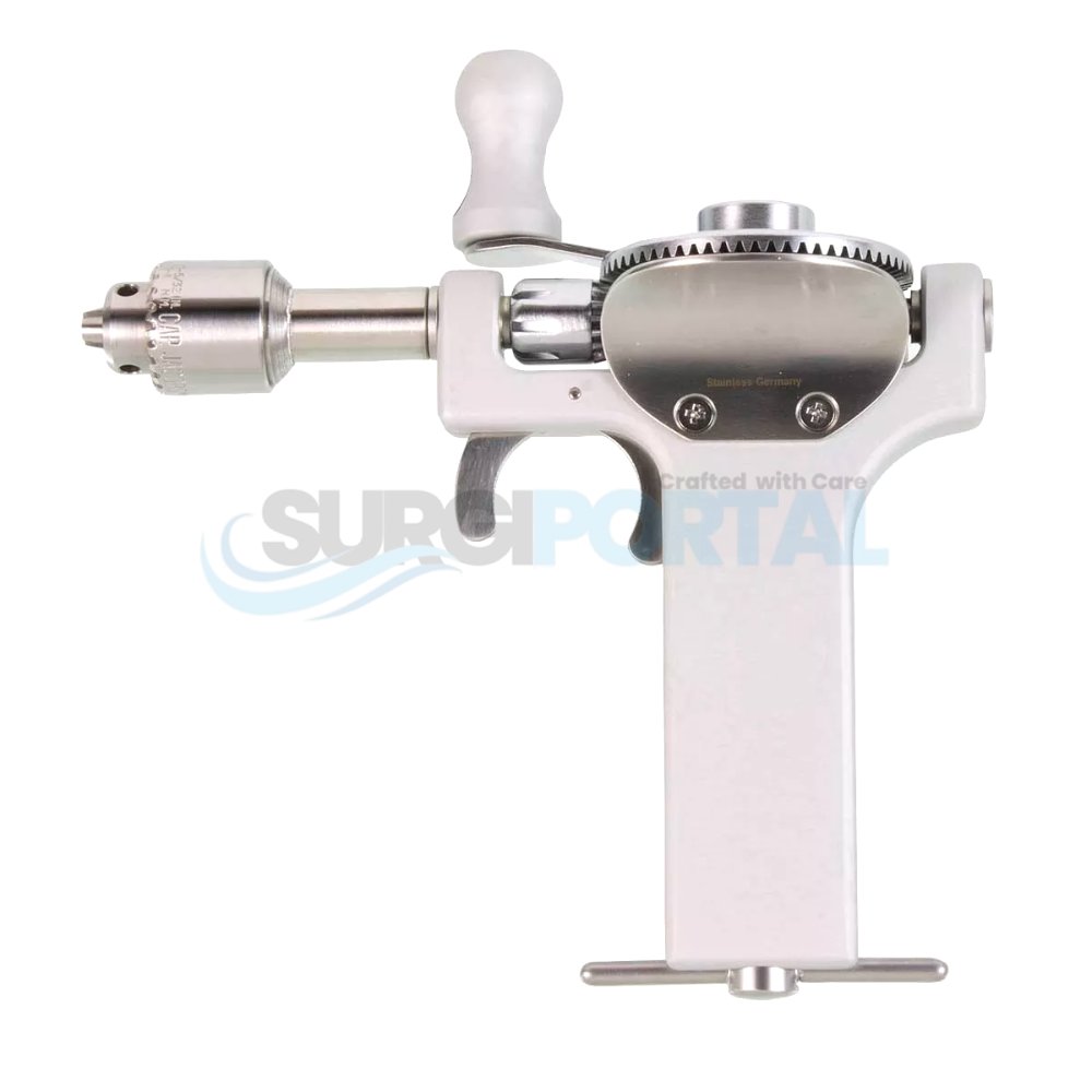 resized_processed_5-3-4-Bunnell-Drill.jpg