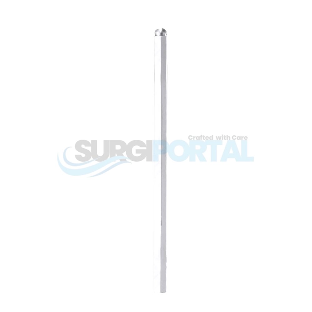 resized_processed_5-Beaver-Type-Knife-Handle-hexagonal.jpg
