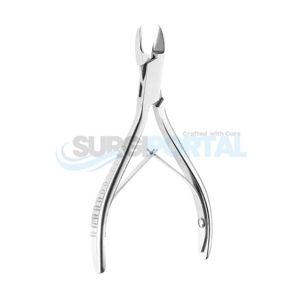 5 inch Nippers