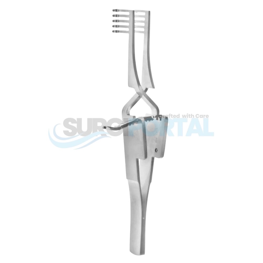 resized_processed_5×5-Heiss-Wound-Spreader-Blunt.jpg