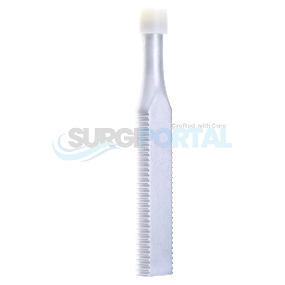 resized_processed_6-1-2-Bone-Compactor-20mm-head.jpg