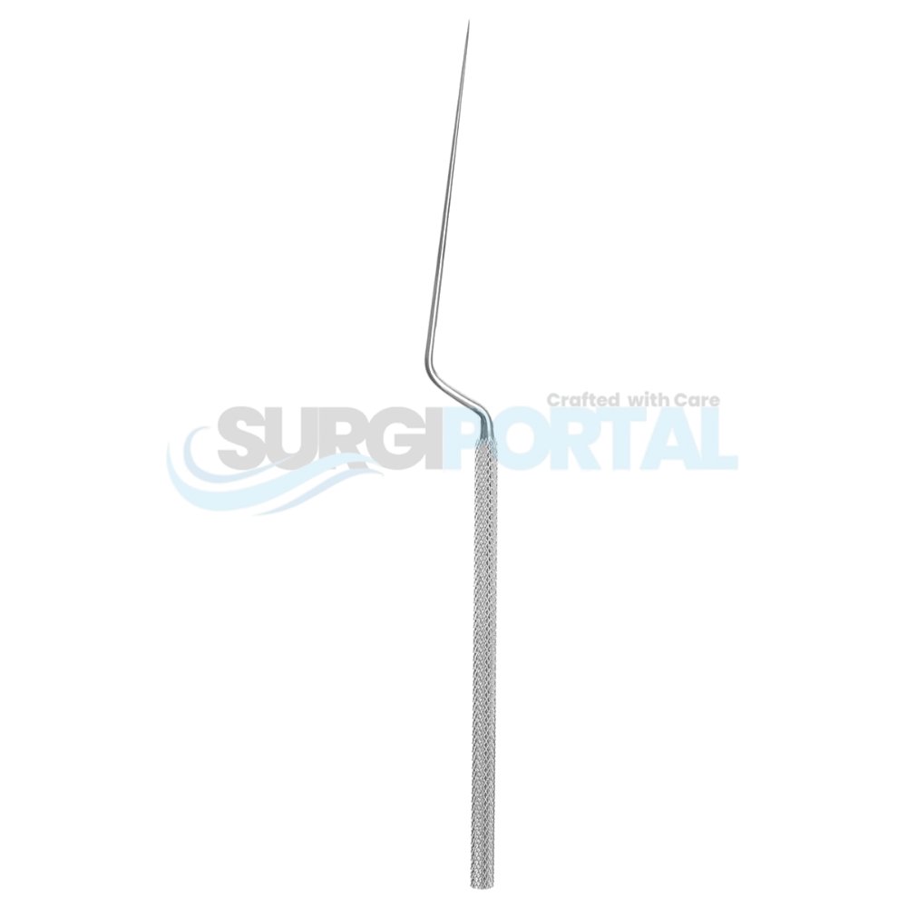 resized_processed_6-1-2-Needle-bayonet-Fine.jpg