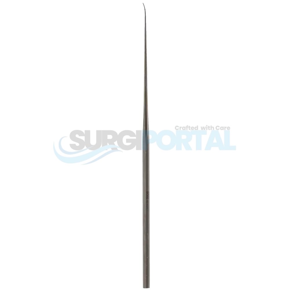 resized_processed_6-1-2-Needle-dull-light-cve.jpg