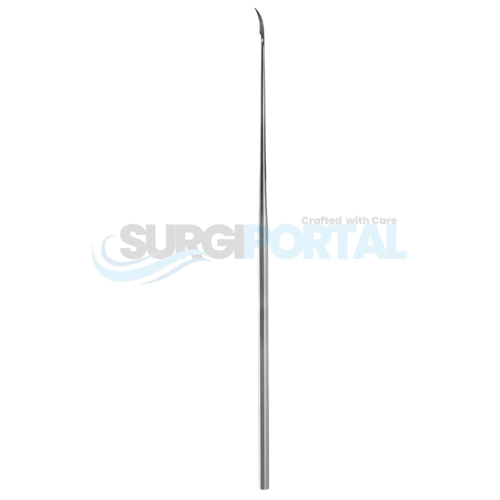 resized_processed_6-1-2-Sickle-Knife-7.5mm-cd-bld.jpg