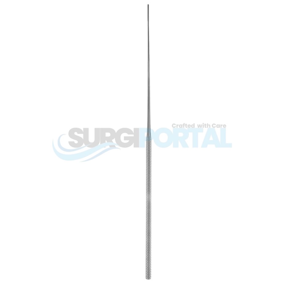 resized_processed_6-1-2-Spatula-endarterectomy.jpg