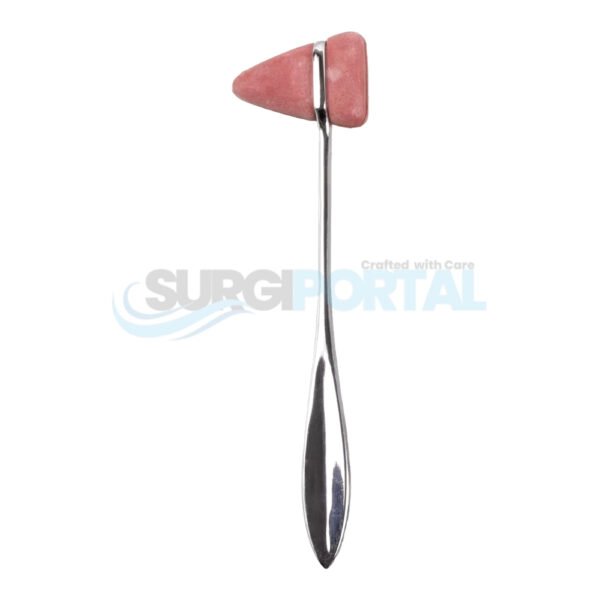 Taylor Percussion Hammer Small 6/12''