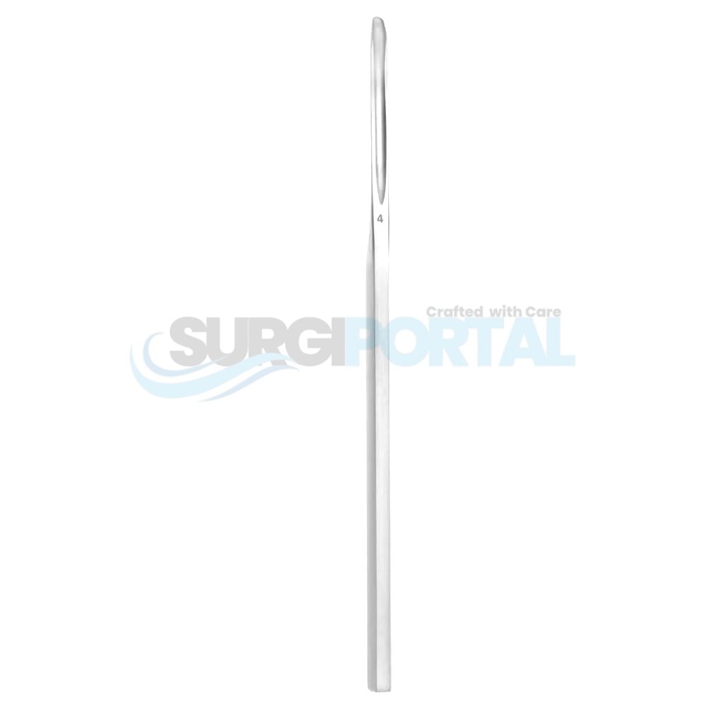 resized_processed_6-1-4-Sheehan-Gouge-4mm.jpg