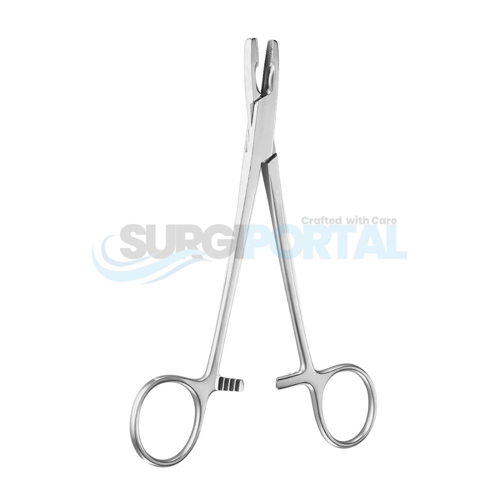 resized_processed_6-1-4-Wire-Twister-Tightener.jpg