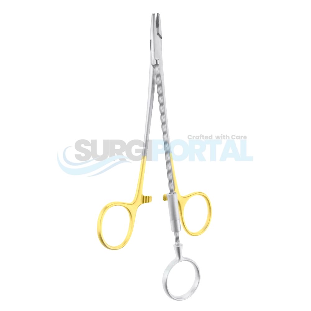 resized_processed_6-1-4-Wire-Twister-round-tip-TC.jpg