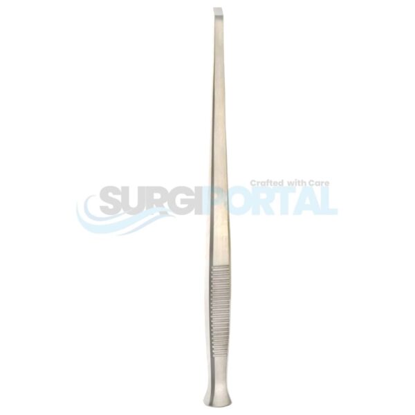 6 3/4" Partsch Chisel – 4 mm