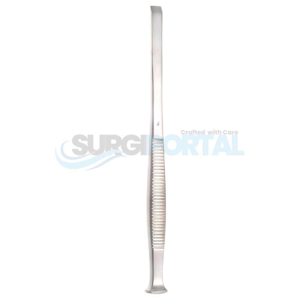 resized_processed_6-3-4-Partsch-Chisel-7mm.jpg