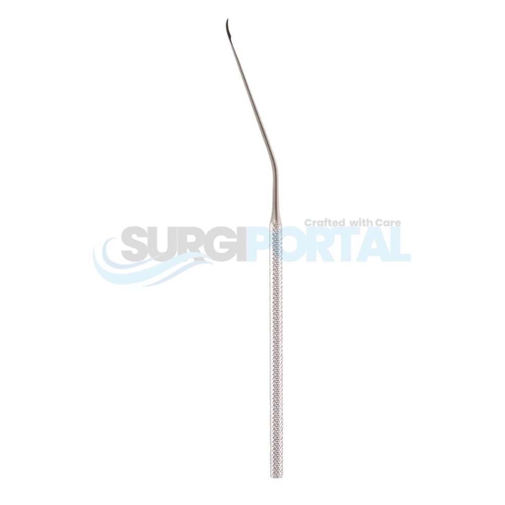 resized_processed_6-3-8-Sickle-Knife-7.0mm-bld.jpg