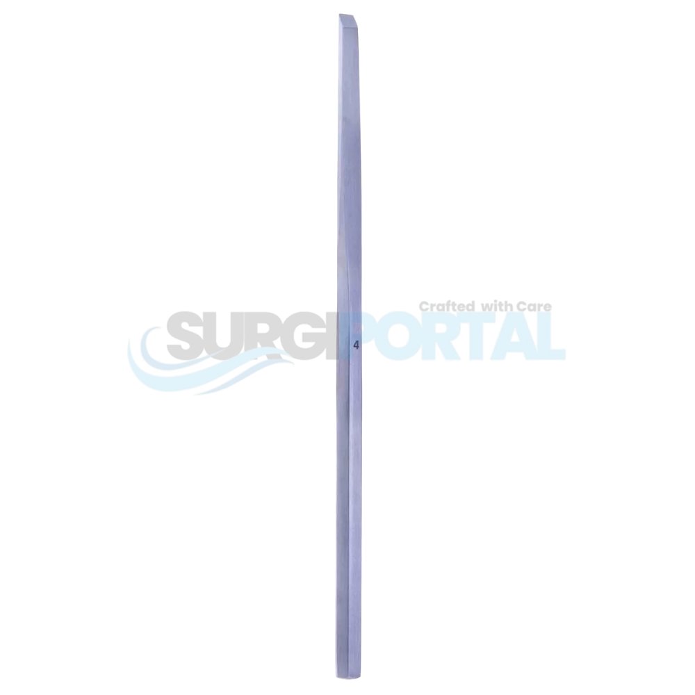 resized_processed_6-Bishop-Chisels-2mm.jpg