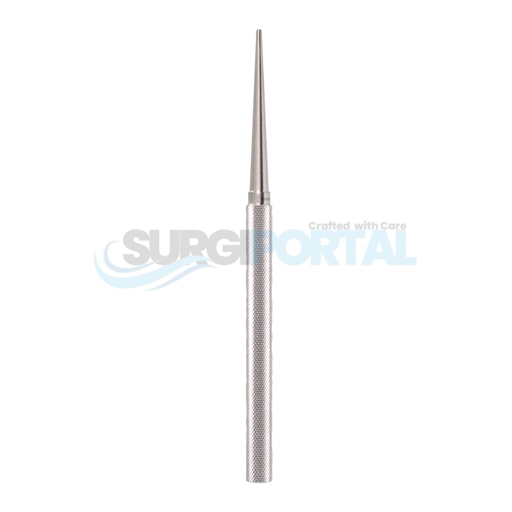 resized_processed_6-Bone-Tamp-2mm-dia.jpg