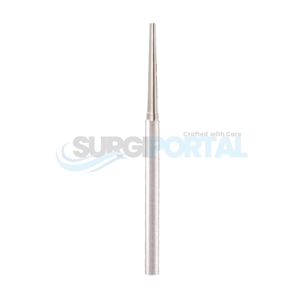 resized_processed_6-Bone-Tamp-3mm-dia.jpg