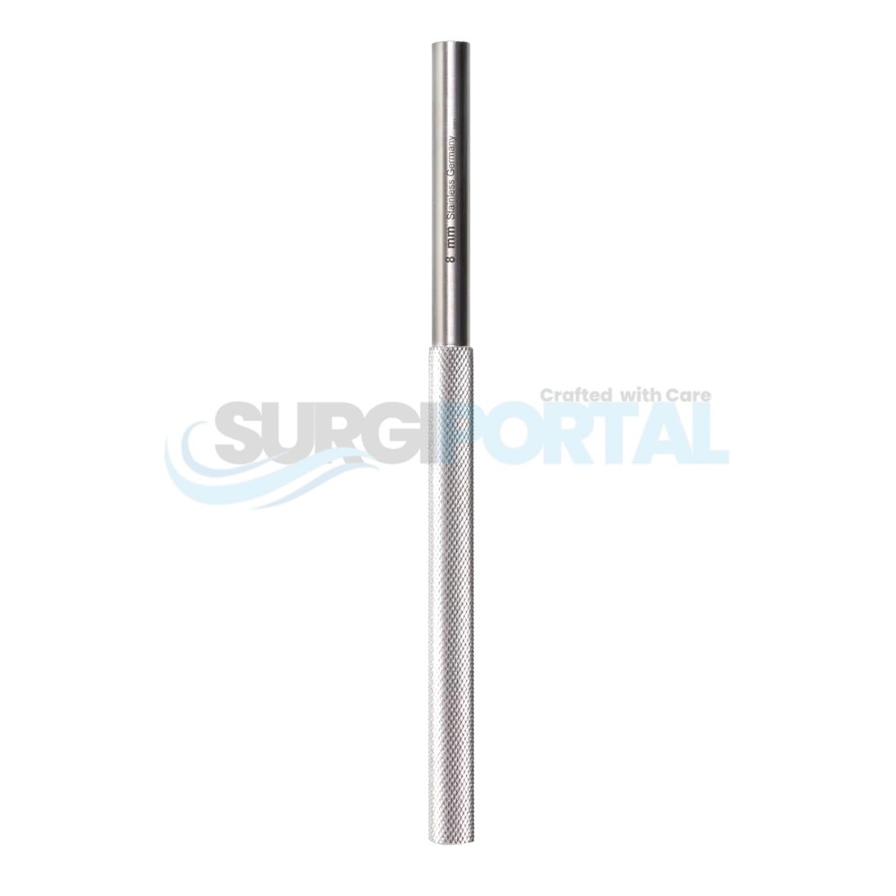 resized_processed_6-Bone-Tamp-8mm-dia.jpg