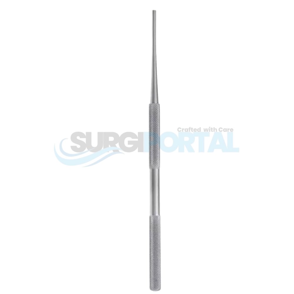 resized_processed_6-Bone-Tamper-3mm-Round-Handle.jpg