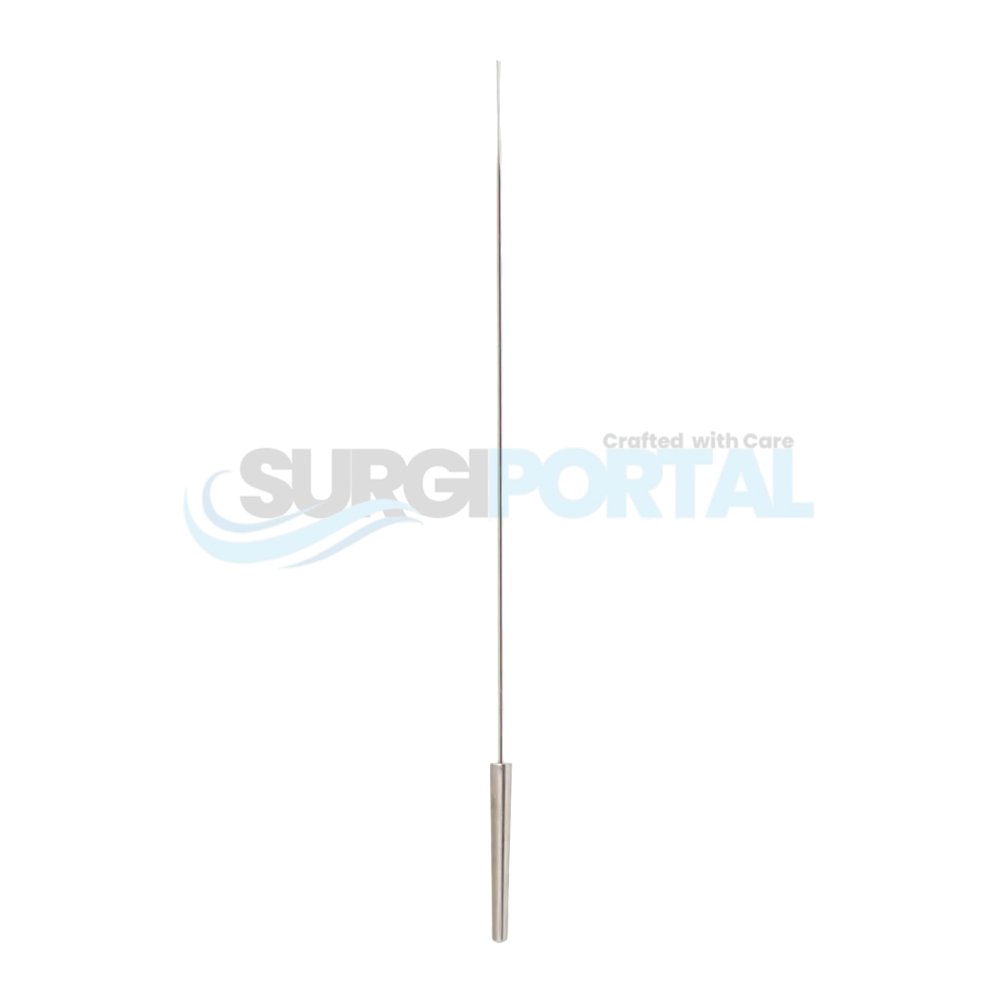 resized_processed_6-Dean-Applicator-25mm-triang-end.jpg