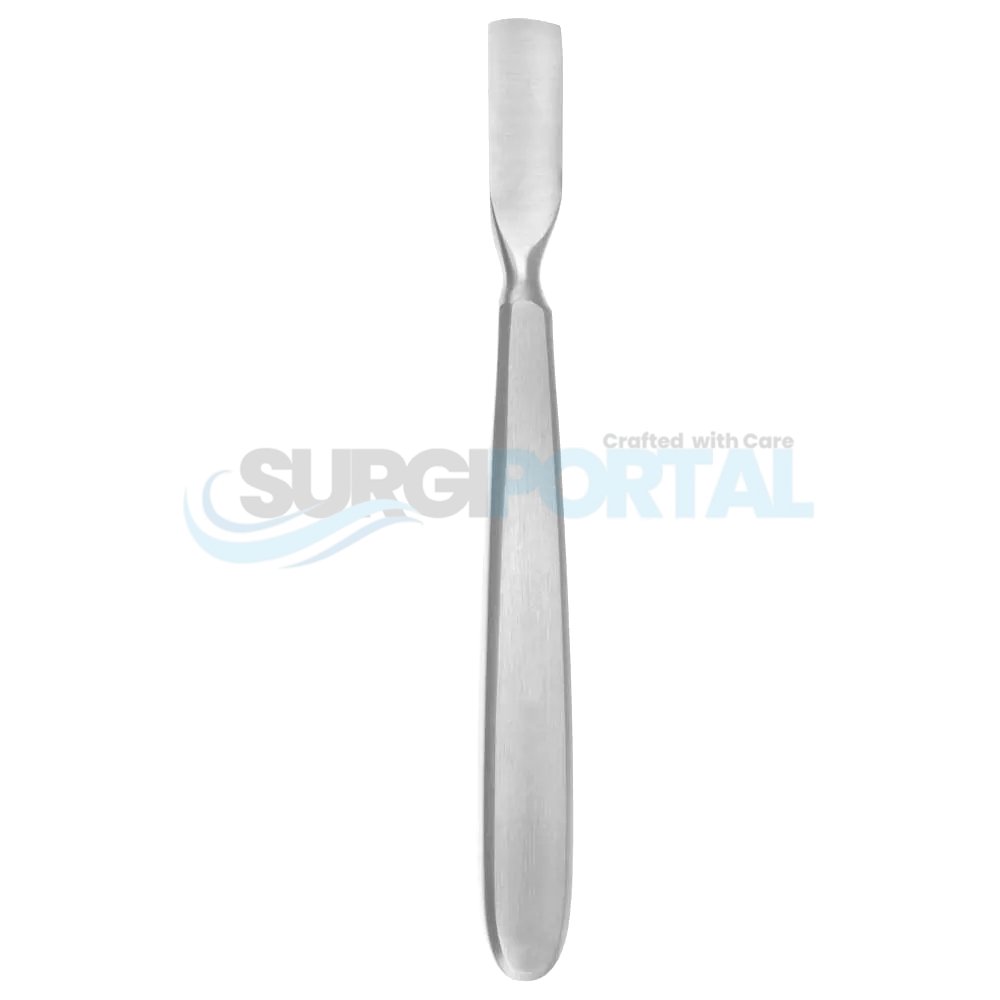 resized_processed_6-Farabeuf-Periosteal-Raspatory-straight-cvd-13mm.jpg