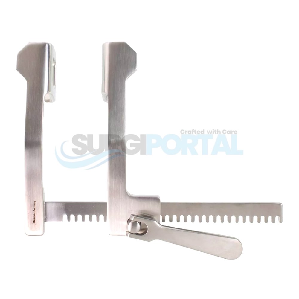 resized_processed_6-Finochietto-Rib-Spreader-40x30mm-spread.jpg