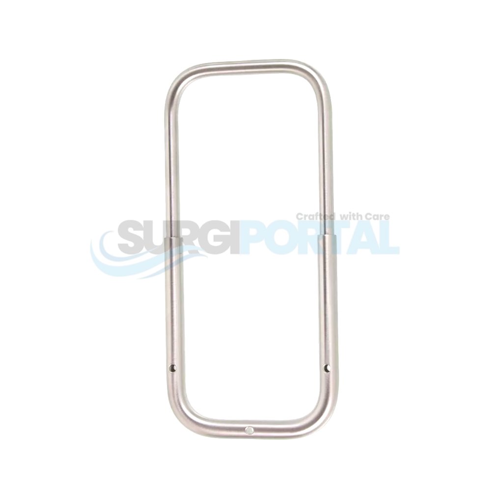 resized_processed_6-Instrument-Stringer-width-2-1-2.jpg