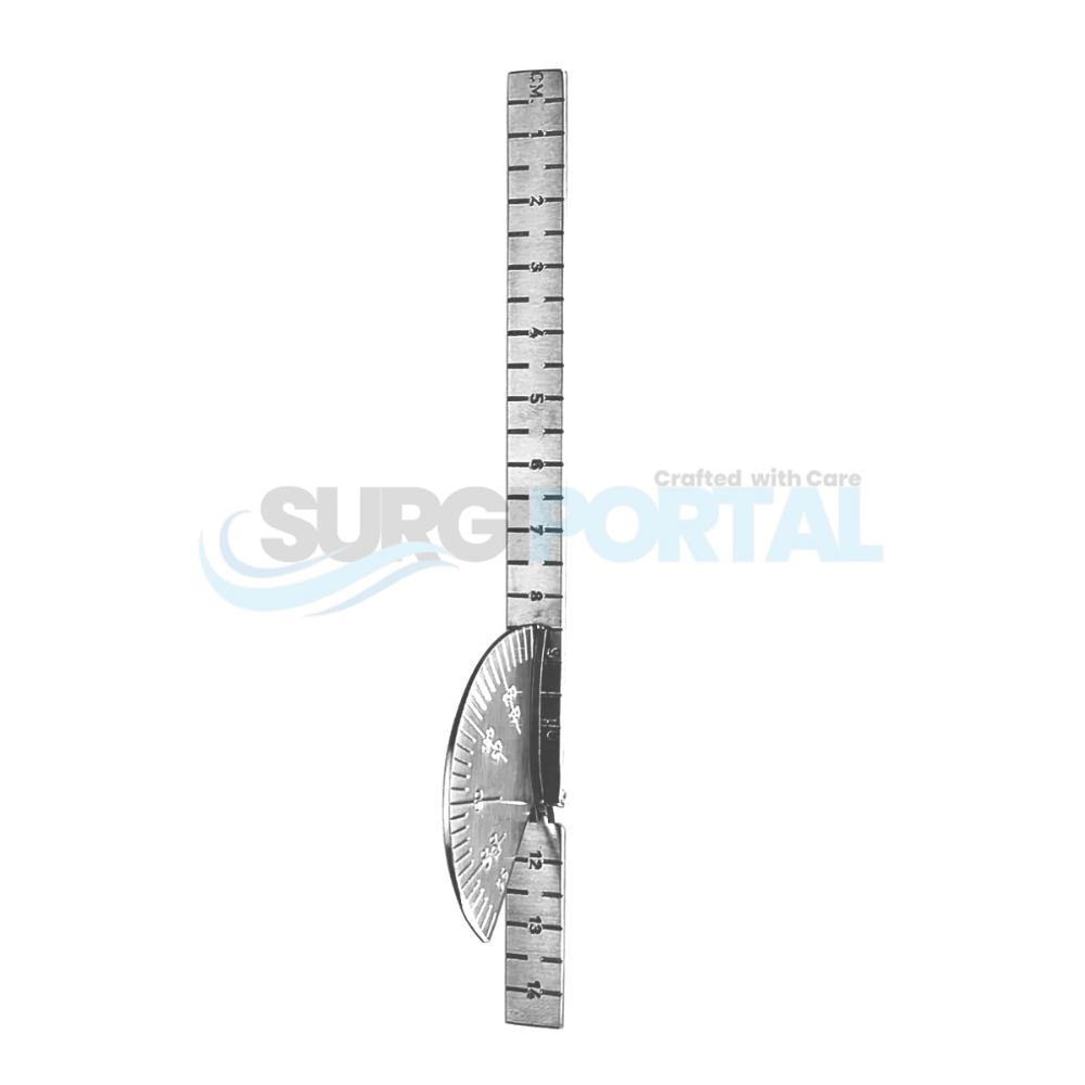 resized_processed_6-Polk-Finger-Goniometer.jpg