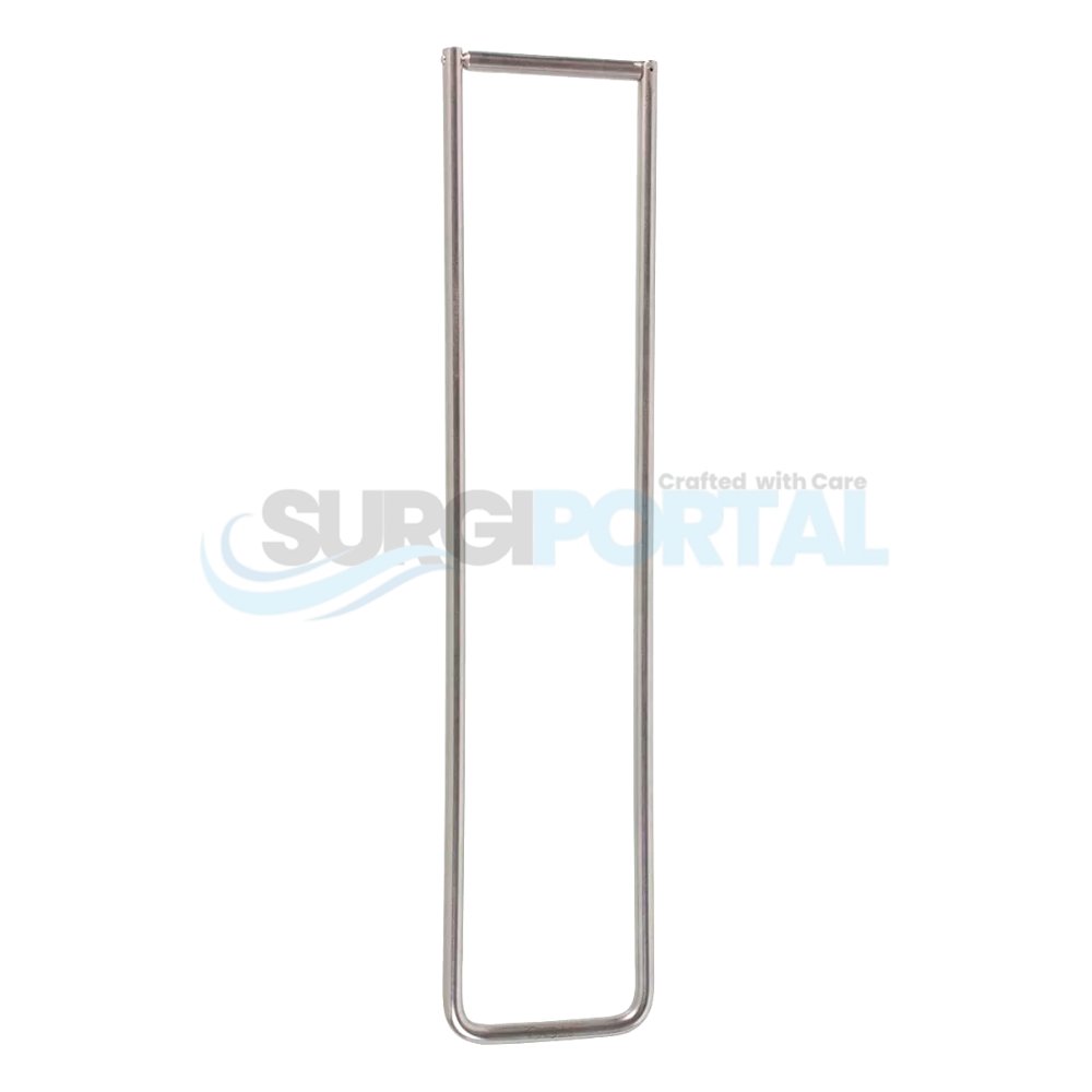 resized_processed_6-Single-Link-Stringer-Hinged-Closure-2-1-2-width.jpg